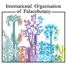 International Organisation of Palaeobotany